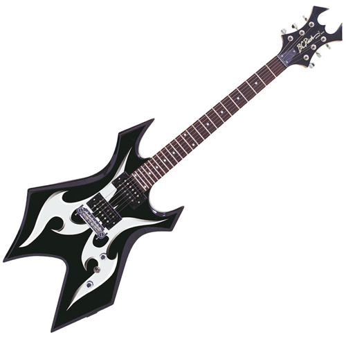 ⭐️ best dating bc rich guitar 2019